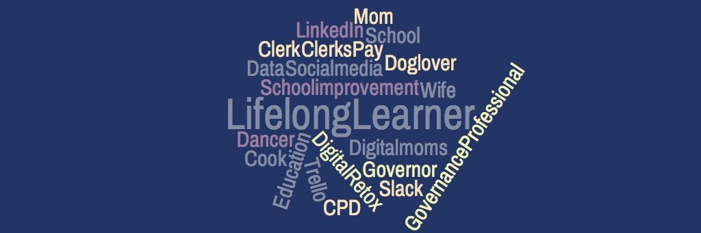 liner213's profile banner image