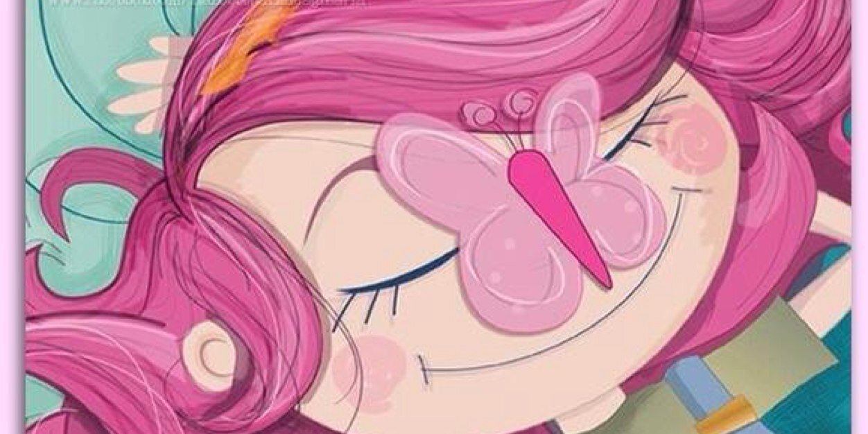 letrew2's profile banner image