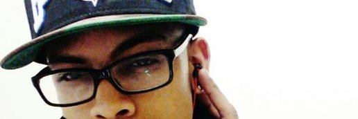 teddytrixstylez's profile banner image