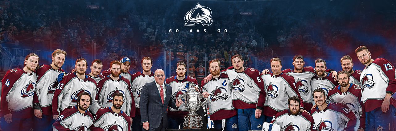 J_88_K's profile banner image