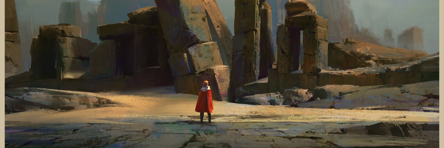 CryptoCryptics banner