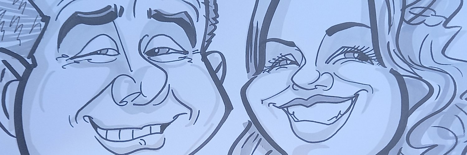 staceyellarhys's profile banner image
