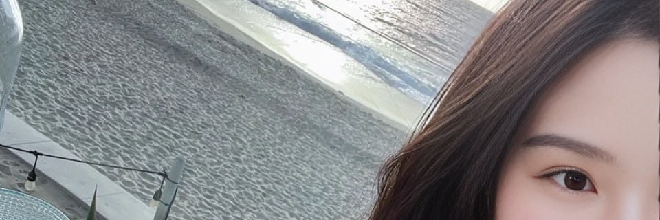 BamVip79's profile banner image