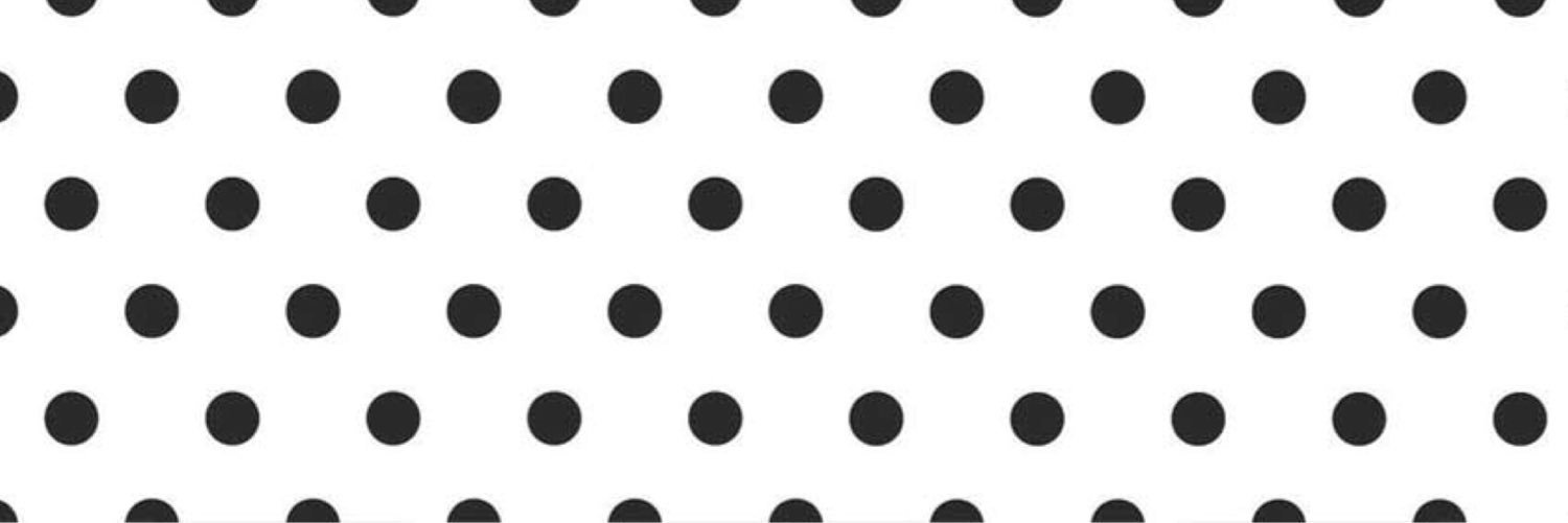 Helloitsloiss's profile banner image