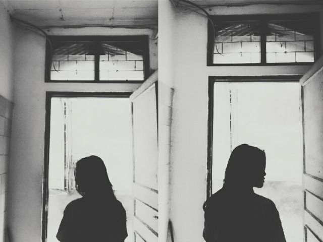 nrenjaaaa's profile banner image