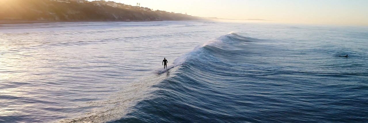 Emmanuel Guisset banner