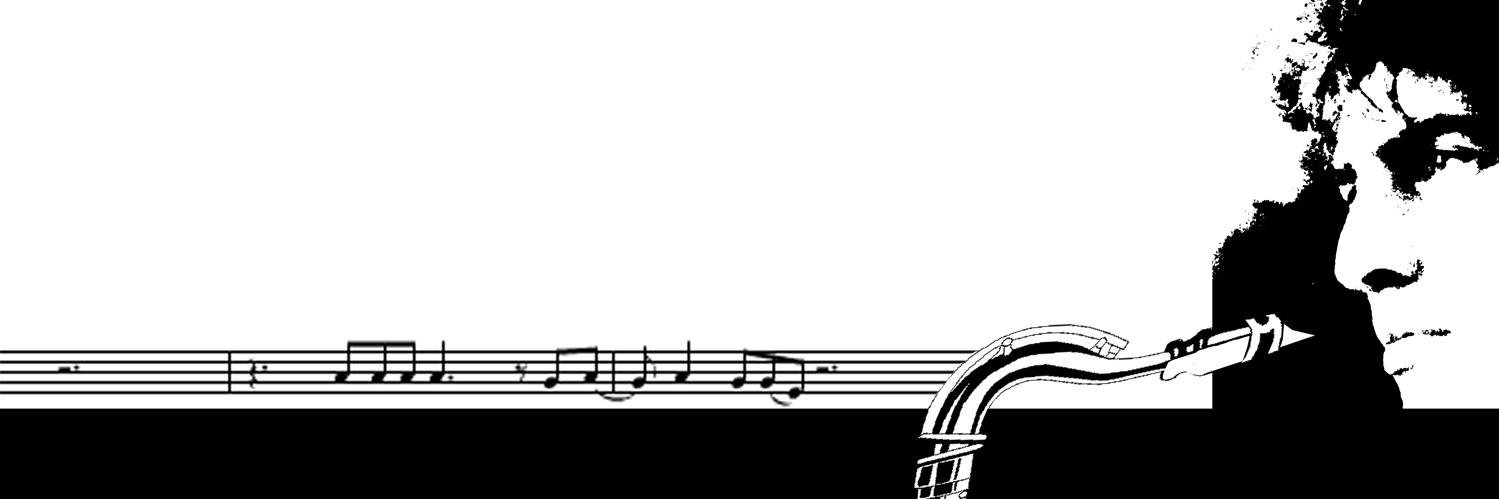 RobertTingelaar's profile banner image