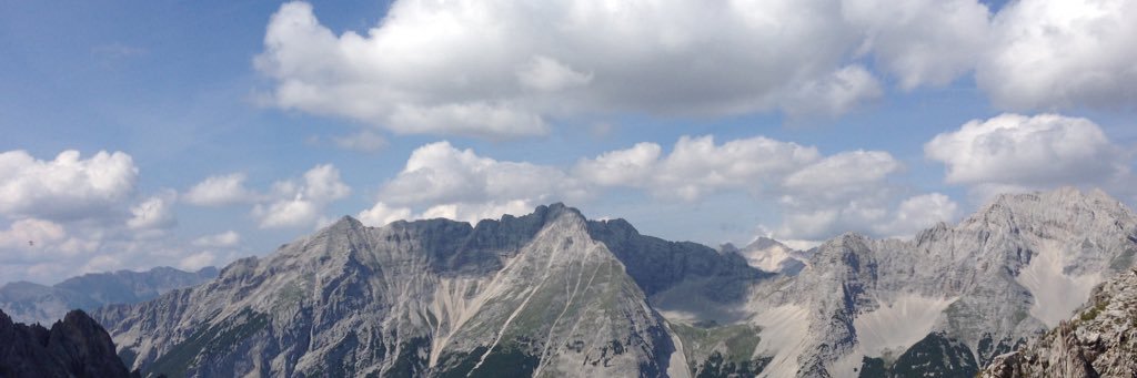 MattCusteau's profile banner image