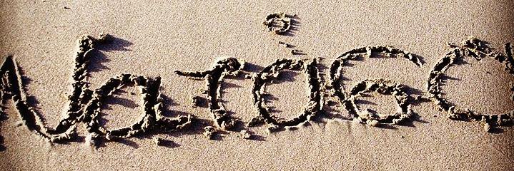 Natasa_Mich's profile banner image