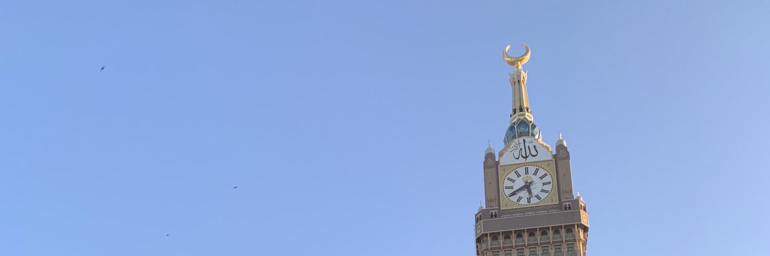 Majeed99a's profile banner image