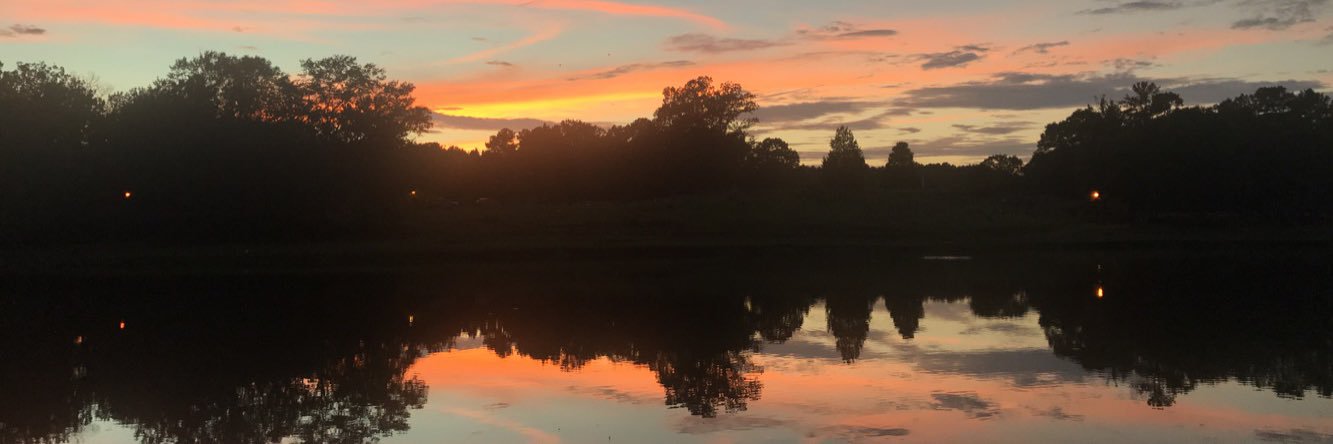 Adampro123's profile banner image