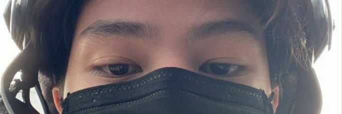 vxctorin's profile banner image
