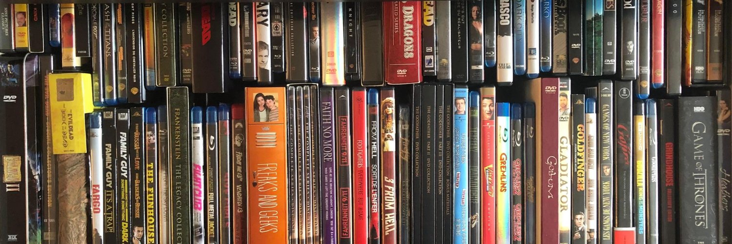 Pretty Kool Stuf 🍁🇨🇦🍁 banner