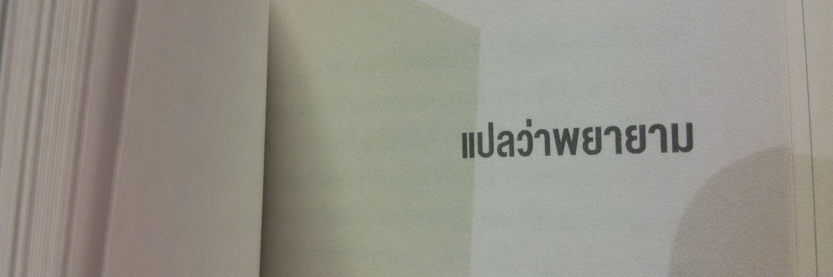 องเฟินมีแมวชื่อนานา banner