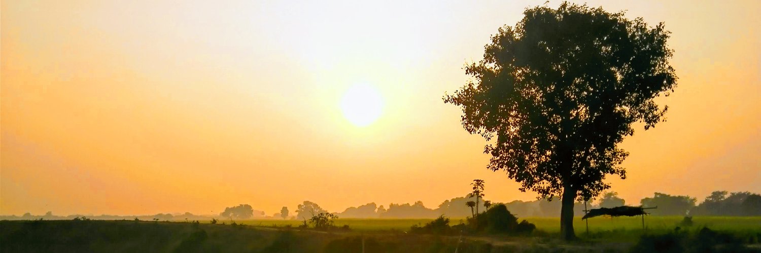 Prabhat10099's profile banner image