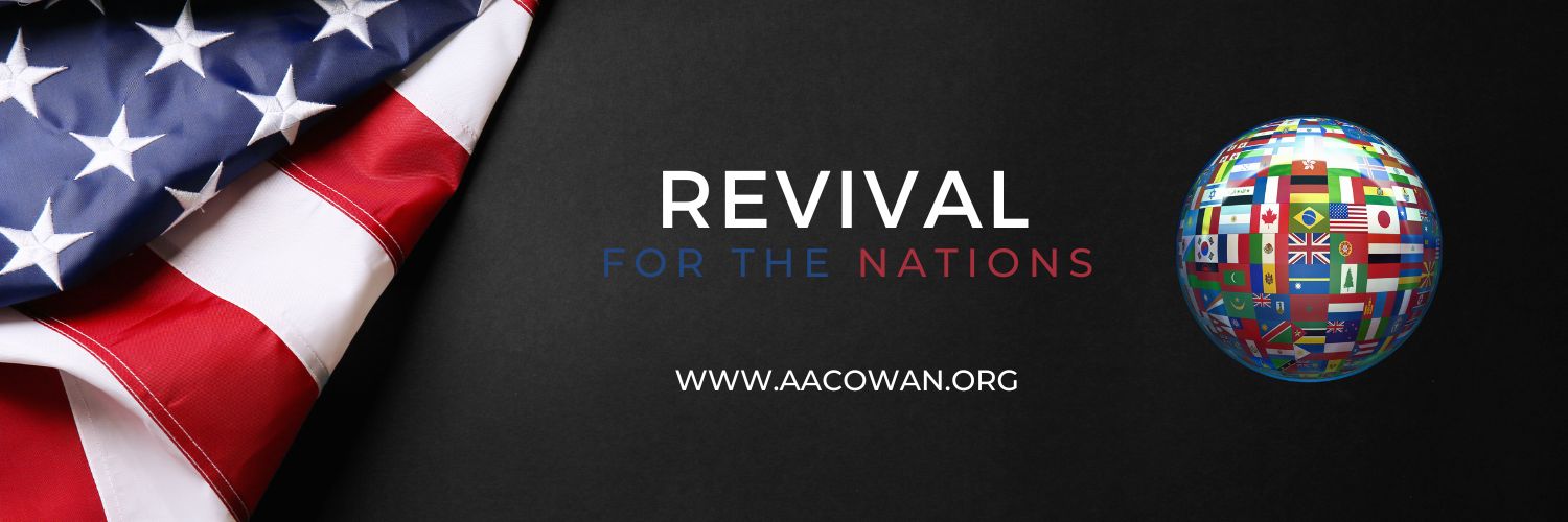 AACowanNetwork's profile banner image