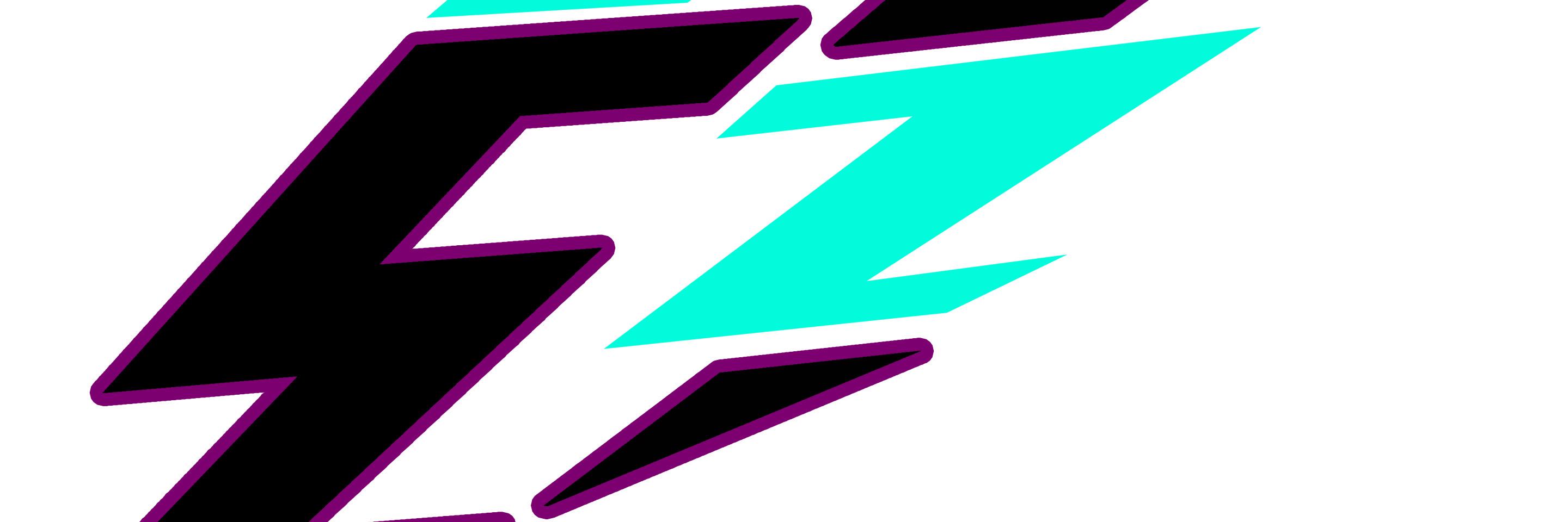 EvaValdes12's profile banner image