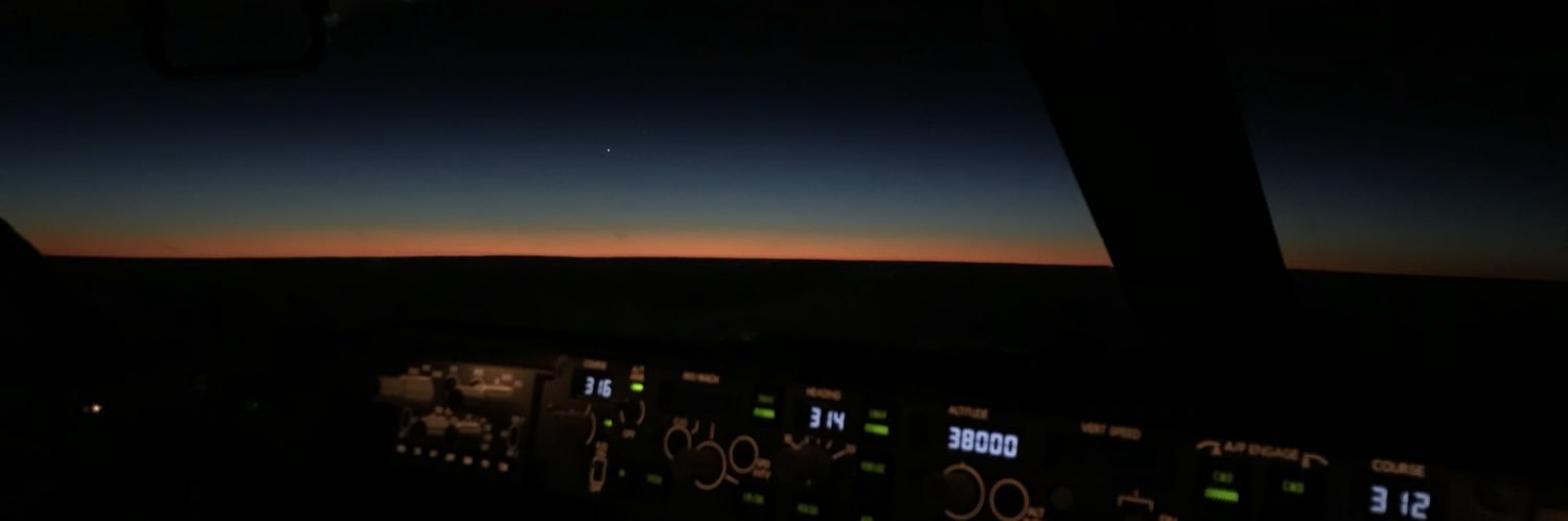 zareefz's profile banner image