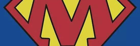 Me_las's profile banner image