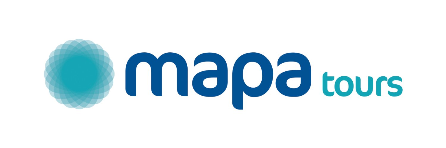 Mapatours's profile banner image