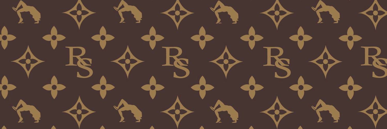 sweepyrsc's profile banner image