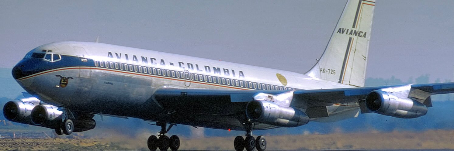 Capitán Zeppos banner