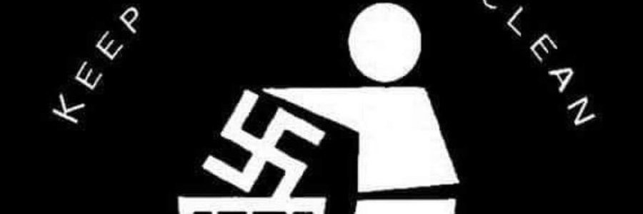 Alex Talbot🇺🇦 banner