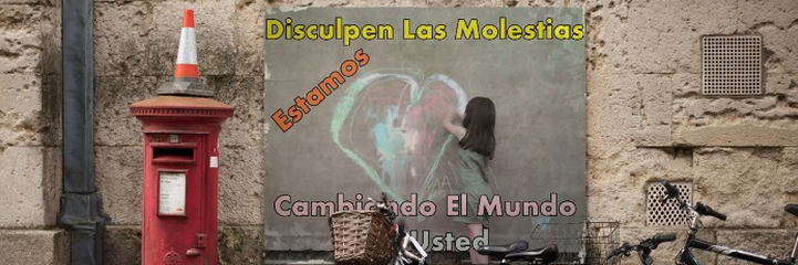 Neniel Sindarin banner