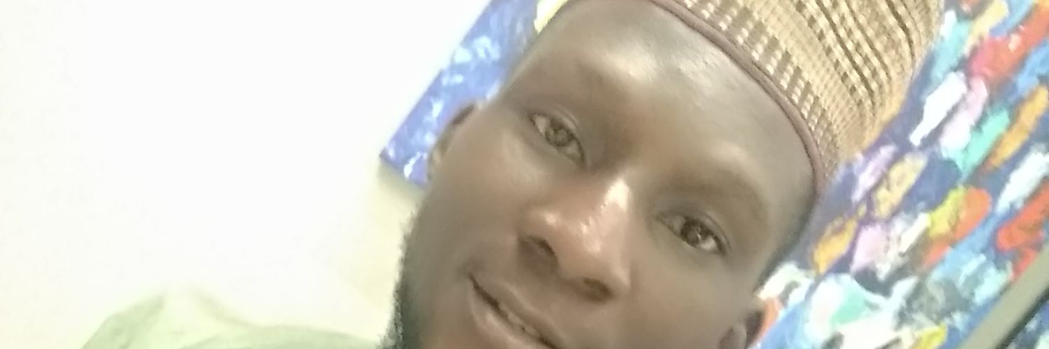 Reubenj2's profile banner image