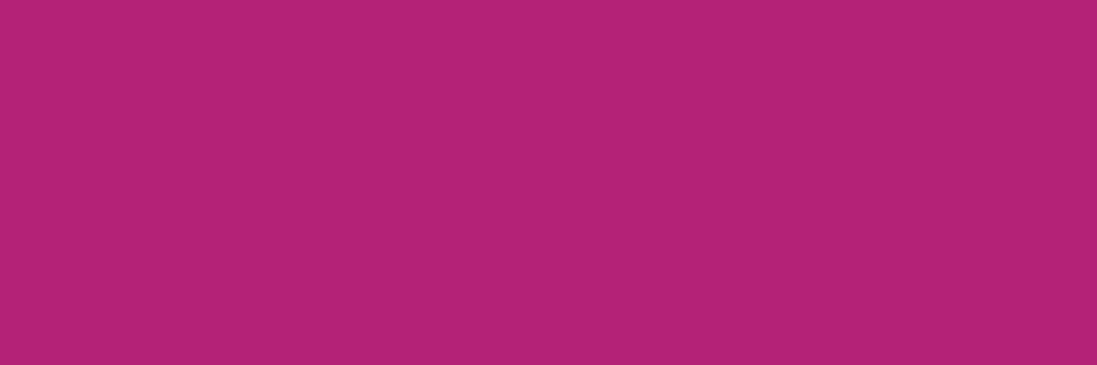ParejaRosaSW's profile banner image