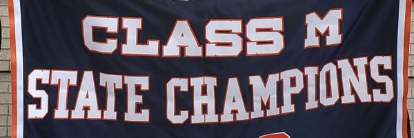 the1Palmerdoe Profile Banner