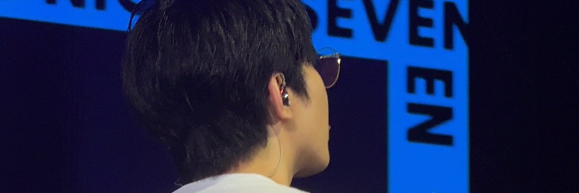 juxtinsmile's profile banner image