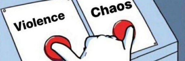 PoisonOfChoice Profile Banner
