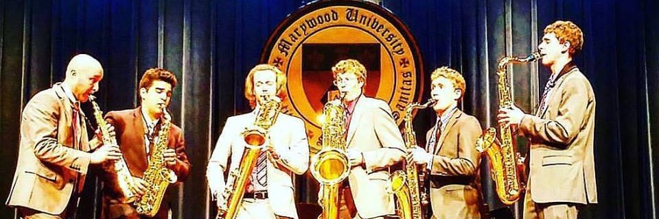 TheMoaninFrogs's profile banner image