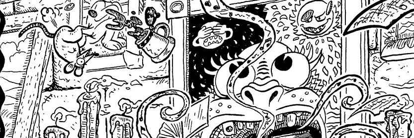 marsmckay's profile banner image