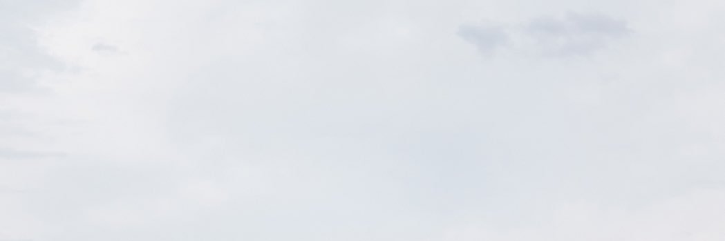 _iam_ji_'s profile banner image