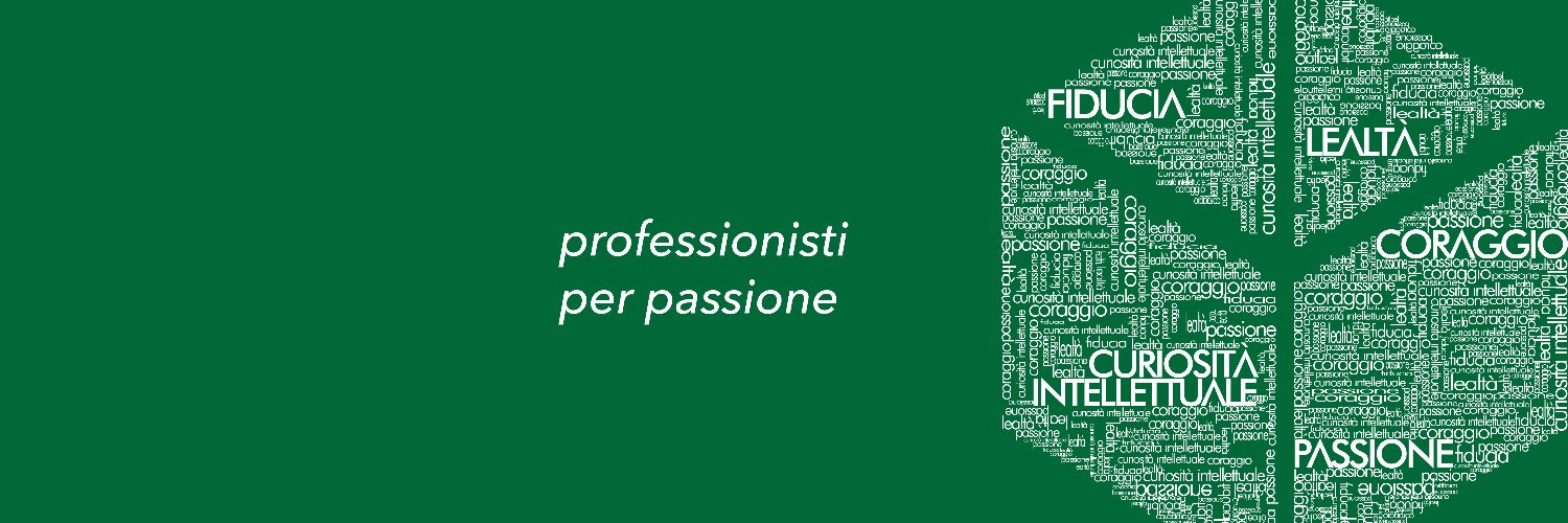 Iconacasa's profile banner image