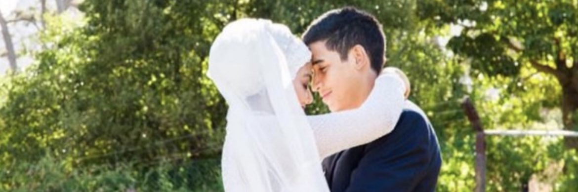 iman_levy's profile banner image