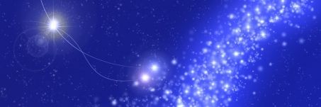 kotonoha222's profile banner image