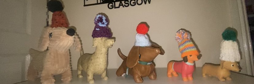 Claire Muldoon banner