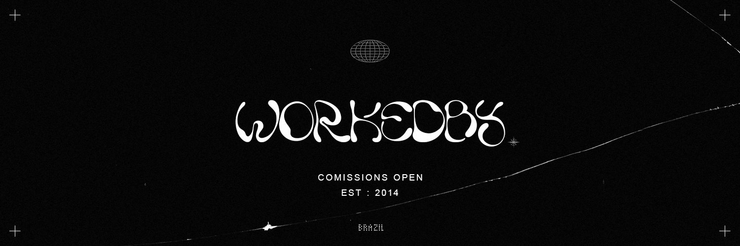 workedby_'s profile banner image