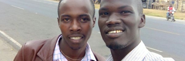 HarrisonKosgey Profile Banner