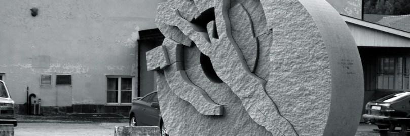 renasamfunnet's profile banner image