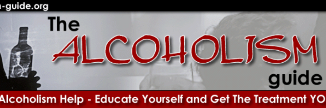 Alcoholisminfo's profile banner image