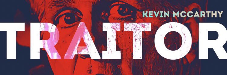 melat23's profile banner image