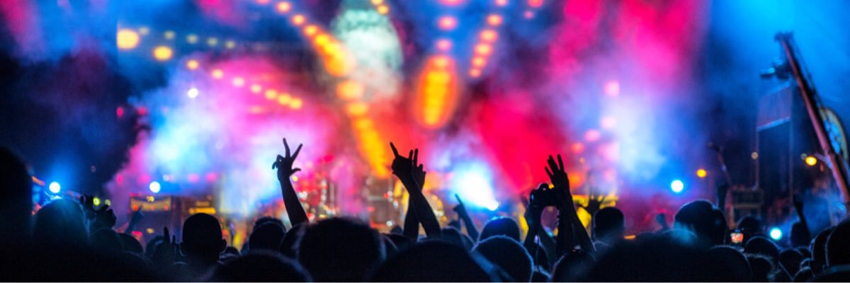 WasGoodieMG's profile banner image