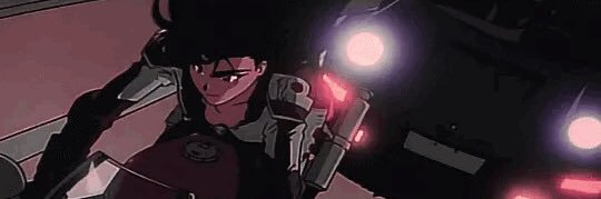OESSEBI's profile banner image