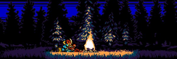 Springfart Profile Banner