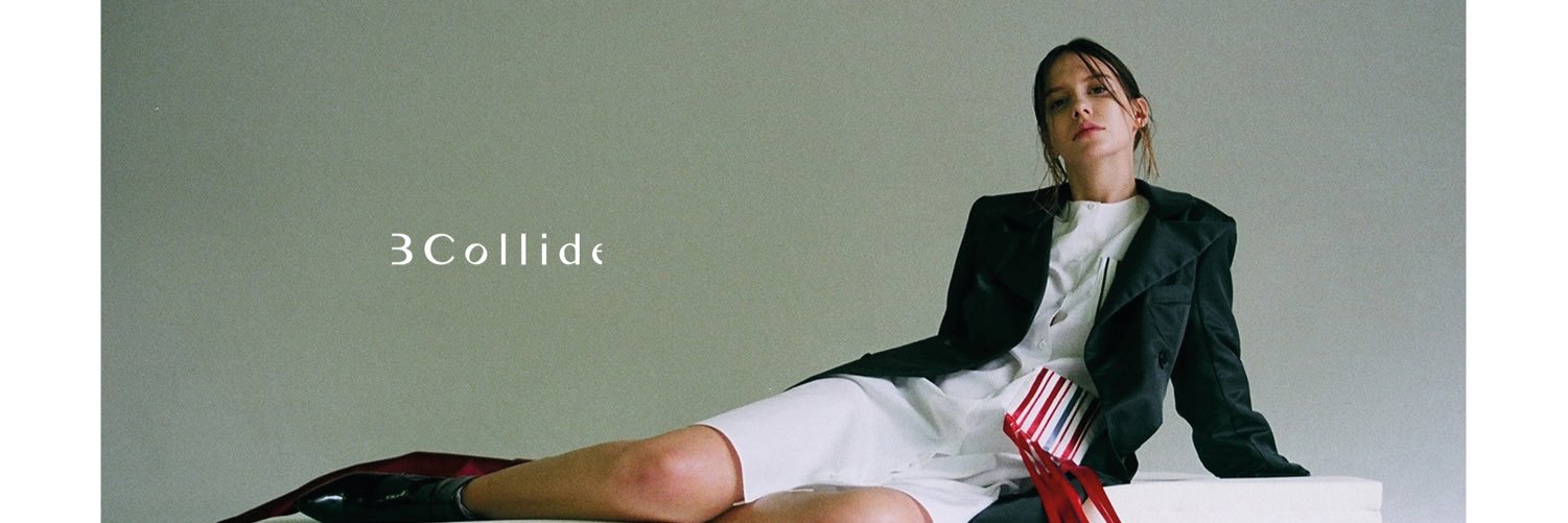 BCollide's profile banner image