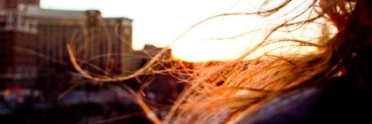Out_Ana_Limb's profile banner image